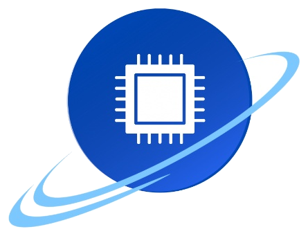 Compu Servicios La Muni